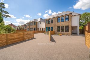 Photo 17- click for photo gallery